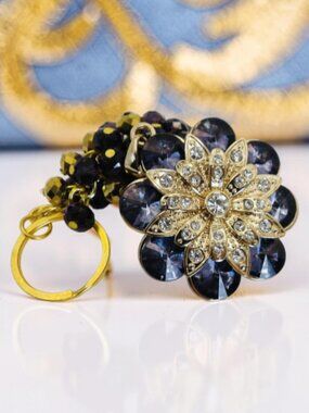 Handmade Crystal Decorative Collectibles (Limited Collections)